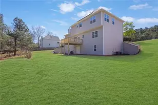 237 Kory Dr, Newnan, GA 30263 - Photo 43