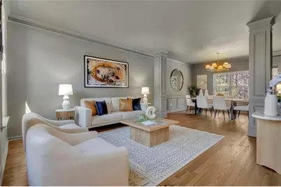 237 Kory Drive, Newnan, GA 30263 - Photo 7