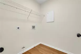 237 Kory Dr, Newnan, GA 30263 - Photo 47