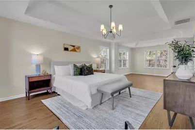 237 Kory Drive, Newnan, GA 30263 - Photo 21