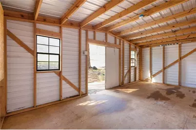 237 Kory Drive, Newnan, GA 30263 - Photo 45