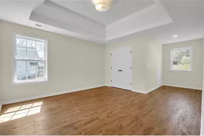 237 Kory Drive, Newnan, GA 30263 - Photo 31