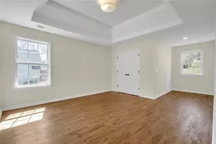 237 Kory Dr, Newnan, GA 30263 - Photo 31