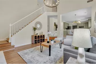 237 Kory Drive, Newnan, GA 30263 - Photo 17