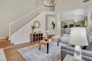 237 Kory Dr, Newnan, GA 30263 - Photo 17