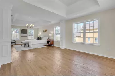 237 Kory Drive, Newnan, GA 30263 - Photo 23