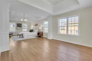 237 Kory Dr, Newnan, GA 30263 - Photo 23