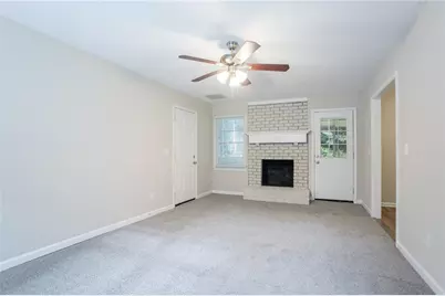 542 Hasty Drive, Lithia Springs, GA 30122 - Photo 5