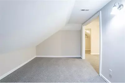 542 Hasty Drive, Lithia Springs, GA 30122 - Photo 25