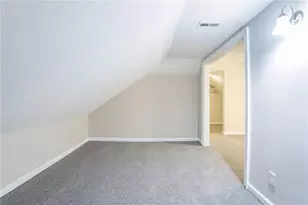 542 Hasty Dr, Lithia Springs, GA 30122 - Photo 25