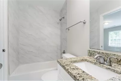 542 Hasty Drive, Lithia Springs, GA 30122 - Photo 19