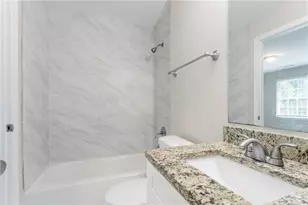 542 Hasty Dr, Lithia Springs, GA 30122 - Photo 19