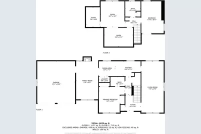 542 Hasty Drive, Lithia Springs, GA 30122 - Photo 41
