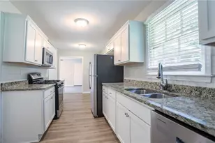 542 Hasty Dr, Lithia Springs, GA 30122 - Photo 13