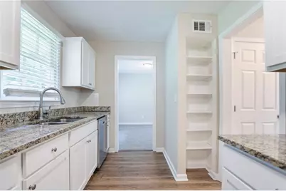 542 Hasty Drive, Lithia Springs, GA 30122 - Photo 11