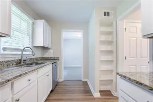 542 Hasty Dr, Lithia Springs, GA 30122 - Photo 11