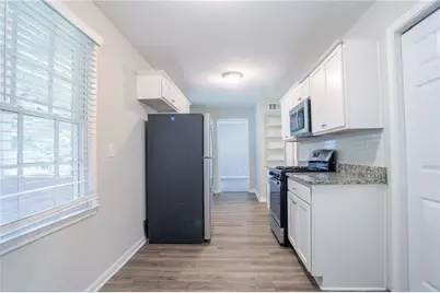 542 Hasty Drive, Lithia Springs, GA 30122 - Photo 7