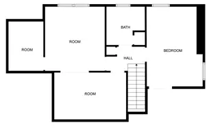 542 Hasty Dr, Lithia Springs, GA 30122 - Photo 43