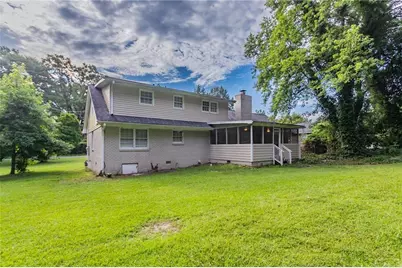 542 Hasty Drive, Lithia Springs, GA 30122 - Photo 37