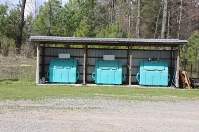 876 Wood Station Road, Rock Spring, GA 30739 - Photo 31