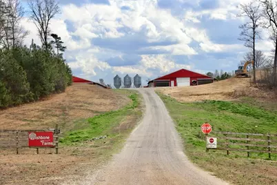 876 Wood Station Road, Rock Spring, GA 30739 - Photo 5