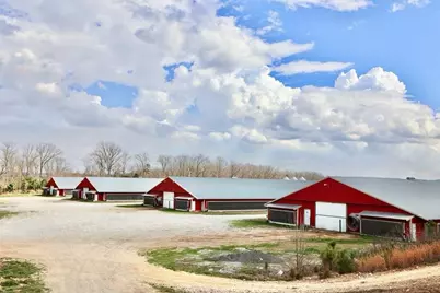 876 Wood Station Road, Rock Spring, GA 30739 - Photo 9