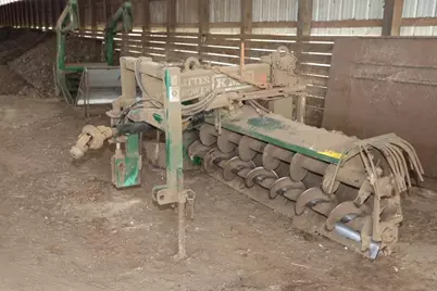 876 Wood Station Road, Rock Spring, GA 30739 - Photo 23