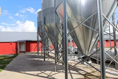 876 Wood Station Road, Rock Spring, GA 30739 - Photo 37