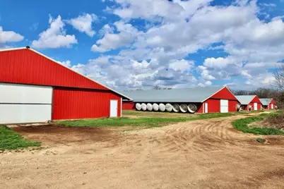 876 Wood Station Road, Rock Spring, GA 30739 - Photo 17