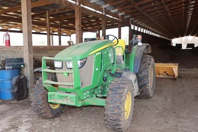 876 Wood Station Road, Rock Spring, GA 30739 - Photo 19