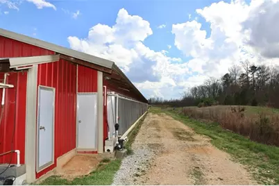 876 Wood Station Road, Rock Spring, GA 30739 - Photo 11