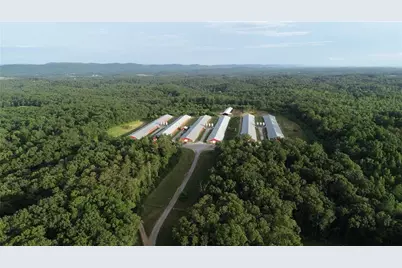 876 Wood Station Road, Rock Spring, GA 30739 - Photo 3