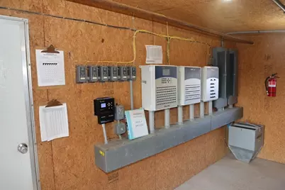 876 Wood Station Road, Rock Spring, GA 30739 - Photo 35