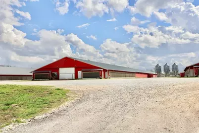 876 Wood Station Road, Rock Spring, GA 30739 - Photo 7