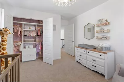 329 Hornbeam Cove, Lawrenceville, GA 30045 - Photo 29