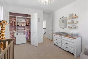 329 Hornbeam Cv, Lawrenceville, GA 30045 - Photo 29