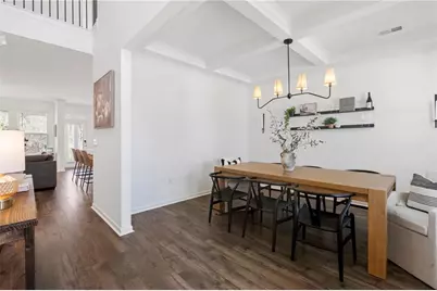 329 Hornbeam Cove, Lawrenceville, GA 30045 - Photo 3