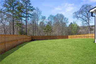 329 Hornbeam Cv, Lawrenceville, GA 30045 - Photo 35