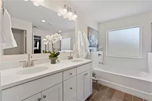 329 Hornbeam Cv, Lawrenceville, GA 30045 - Photo 19