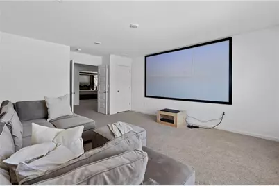 329 Hornbeam Cove, Lawrenceville, GA 30045 - Photo 27