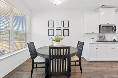 329 Hornbeam Cove, Lawrenceville, GA 30045 - Photo 9