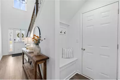 329 Hornbeam Cove, Lawrenceville, GA 30045 - Photo 5