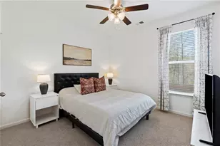 329 Hornbeam Cv, Lawrenceville, GA 30045 - Photo 15