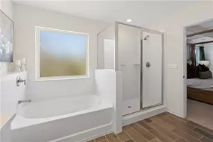 329 Hornbeam Cv, Lawrenceville, GA 30045 - Photo 21