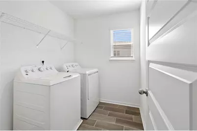 329 Hornbeam Cove, Lawrenceville, GA 30045 - Photo 23