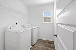 329 Hornbeam Cv, Lawrenceville, GA 30045 - Photo 23