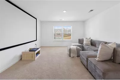 329 Hornbeam Cove, Lawrenceville, GA 30045 - Photo 25