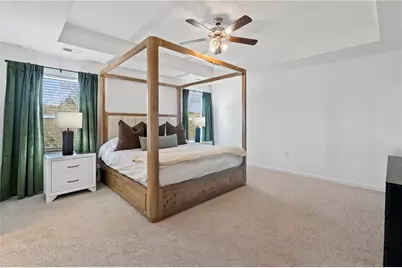 329 Hornbeam Cove, Lawrenceville, GA 30045 - Photo 17