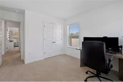 329 Hornbeam Cove, Lawrenceville, GA 30045 - Photo 31