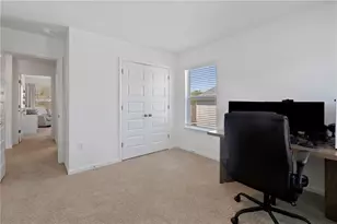 329 Hornbeam Cv, Lawrenceville, GA 30045 - Photo 31